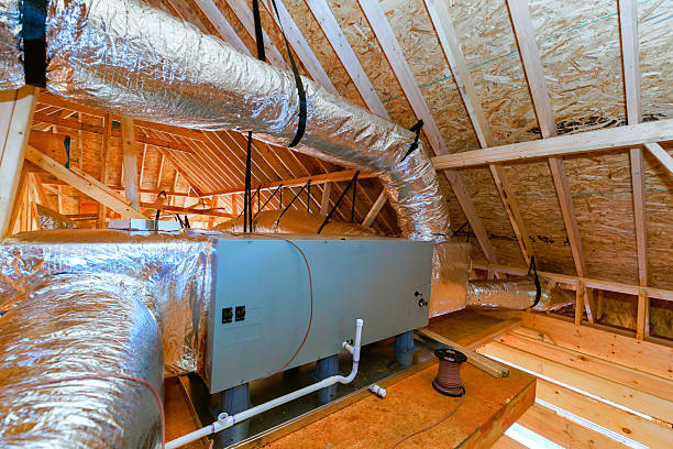 Top rated local Hvac specialists in Happy Valley, OR